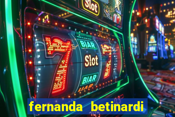 fernanda betinardi only fans